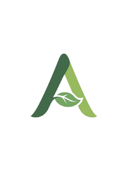 Allervibe logo